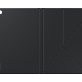 EF-BX210TBE Samsung Cover for Galaxy Tab A9+ Black (Damage Packing)