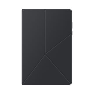 EF-BX230PBE Samsung Cover for Galaxy Tab A11+ Black