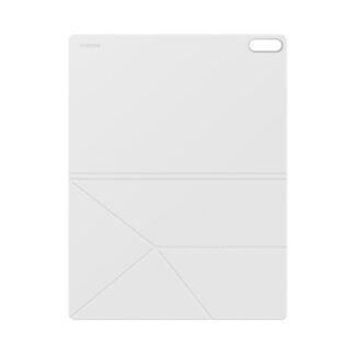 EF-BX930PWE Samsung Smart Book Case for Galaxy Tab S11 Ultra White