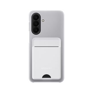 EF-OA276TJE Samsung Card Slot Cover for Galaxy A27 5G Light Gray