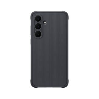 EF-RS731CBE Samsung Rugged Cover for Galaxy S25 FE Black