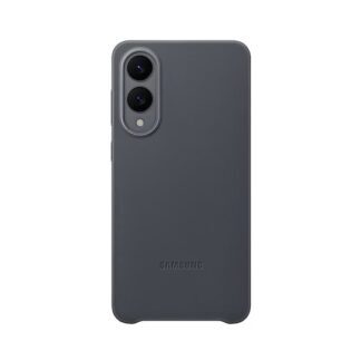 EF-VS937PBE Samsung KindSuit Case for Galaxy S25 Edge Black