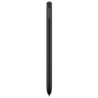 EJ-PF926BBE Samsung Stylus S Pen Fold for Galaxy Z Fold 3/4 Black (Bulk)
