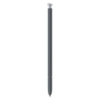 EJ-PS948BSE Samsung Stylus S Pen for Galaxy S26 Ultra Silver