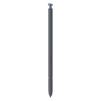 EJ-PS948BVE Samsung Stylus S Pen for Galaxy S26 Ultra Violet (Service Pack)