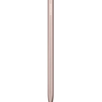 EJ-PT730BPE Samsung Stylus S Pen for Galaxy Tab S7 FE Mystic Pink (Bulk)