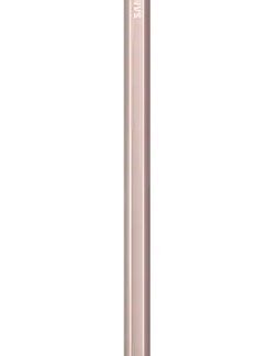 EJ-PT730BPE Samsung Stylus S Pen for Galaxy Tab S7 FE Mystic Pink