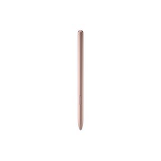 EJ-PT870BAE Samsung Stylus S Pen for Galaxy Tab S7 Brown
