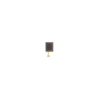 Earpiece for Poco M4 Pro 4G/F4 GT/X4 Pro 5G/X4 GT/X5 5G