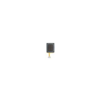Earpiece for Poco M4 Pro 5G/X5 Pro 5G/F4 5G/F5 Pro 5G