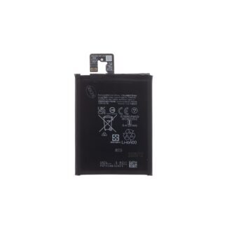 G526Q Google Pixel 9a Battery 5100mAh Li-Pol (OEM)