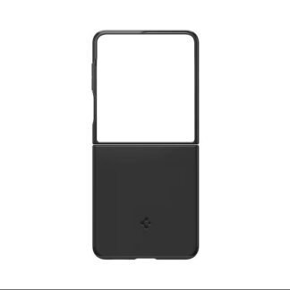GP-FPF766PGA Samsung by Spigen ThinFit Magnetic Cover for Galaxy Z Flip 7 Black