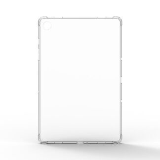 GP-FPX216AEA Samsung Clear Cover pro Galaxy Tab A9+ Transparent