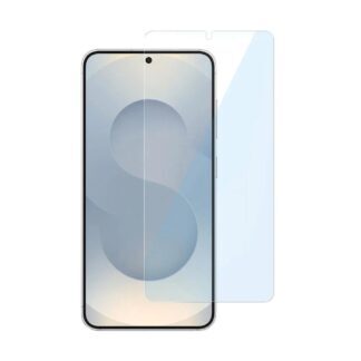 GP-TTS937AE Samsung by Mobeen Tempered Glass for Galaxy S25 Edge