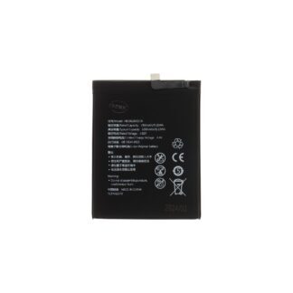 HB386280ECW Battery for Huawei 3200mAh Li-Ion (OEM)