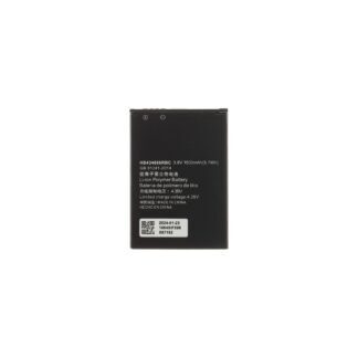 HB434666RBC Battery for Huawei 1500mAh Li-Pol (OEM)