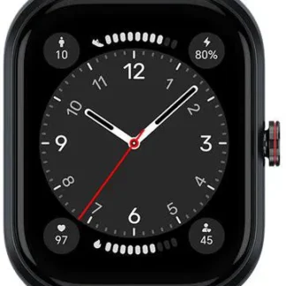 Honor Choice Haylou Watch