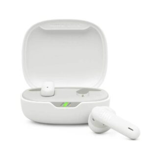 JBL Wave Flex 2 TWS Earphones White
