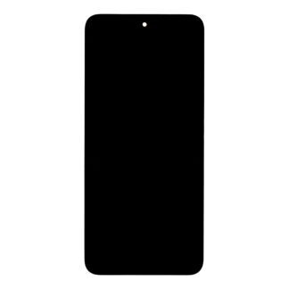 LCD Display + Touch Unit + Front Cover Honor 200 Smart