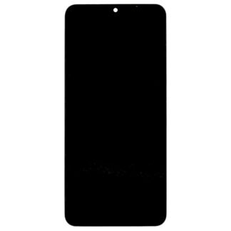 LCD Display + Touch Unit + Front Cover for Realme C53