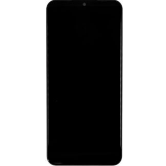LCD Display + Touch Unit + Front Cover for Vivo Y21