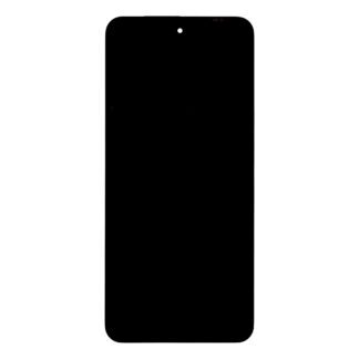 LCD Display + Touch Unit + Front Cover for Vivo Y21d/Y31 5G