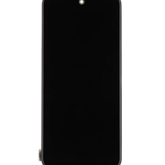 LCD Display + Touch Unit + Front Cover for Xiaomi Redmi Note 11