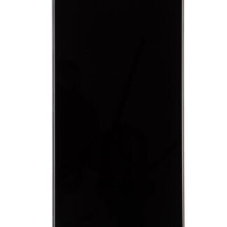 LCD Display + Touch Unit + Front Cover for Xiaomi Redmi 10