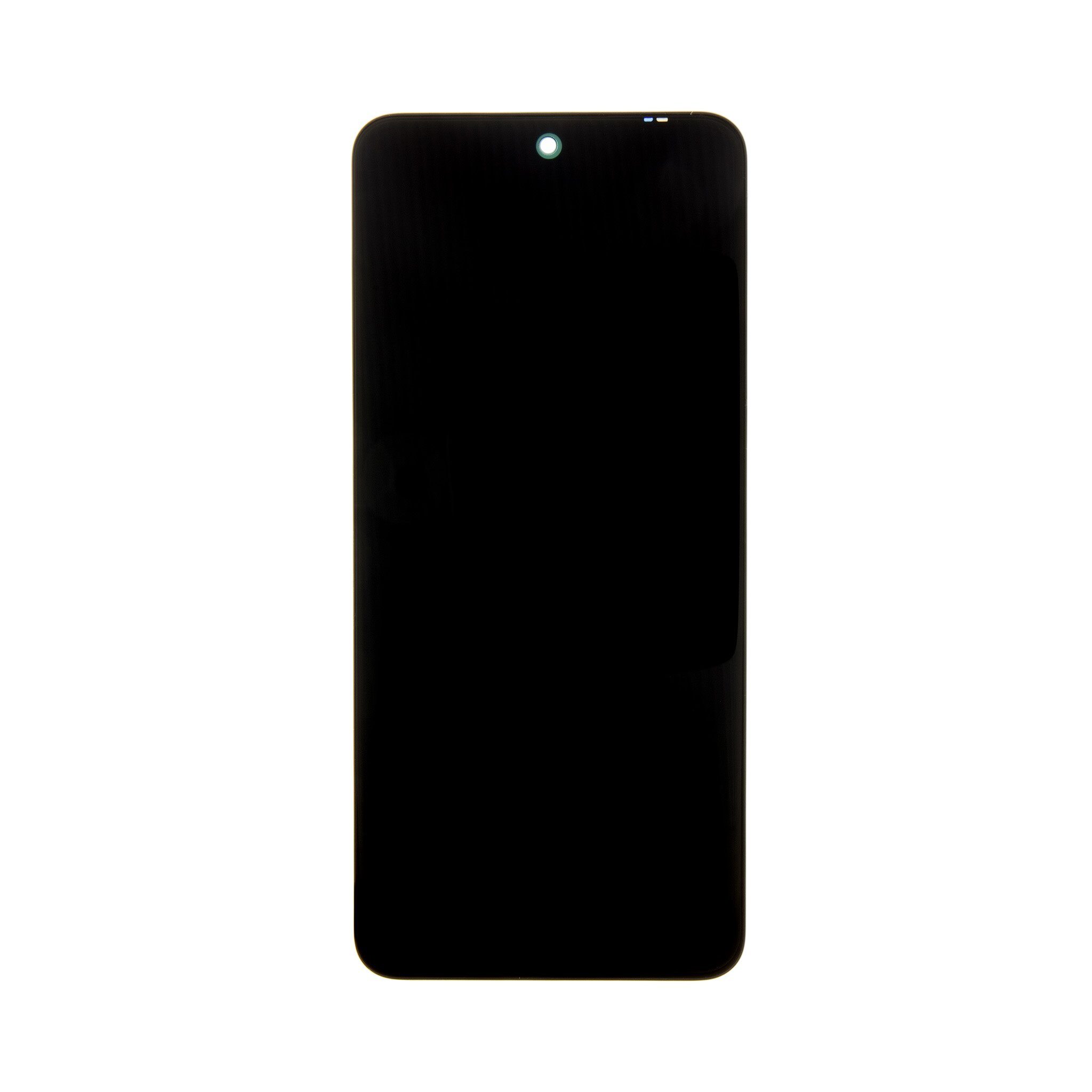 LCD Display + Touch Unit + Front Cover for Xiaomi Redmi Note 12 5G