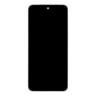 LCD Display + Touch Unit + Front Cover for Xiaomi Redmi Note 11 TFT