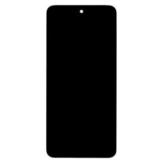 LCD Display + Touch Unit + Front Cover for Xiaomi Redmi Note 12 5G TFT