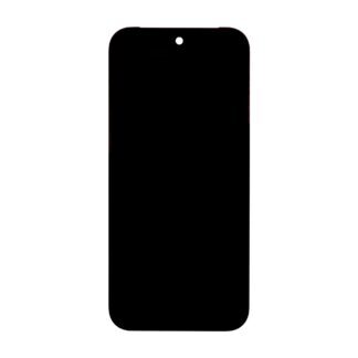 LCD Display + Touch Unit Google Pixel 10 Pro (Service Pack)