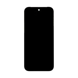 LCD Display + Touch Unit Google Pixel 10 (Service Pack)