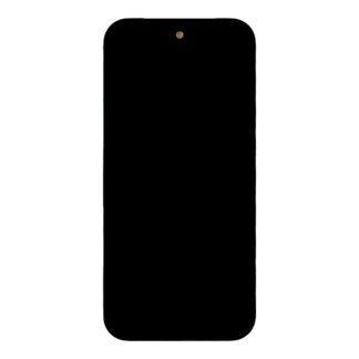 LCD Display + Touch Unit Google Pixel 10a (Service Pack)