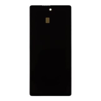 LCD Display + Touch Unit Google Pixel 6A (Service Pack)