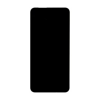 LCD Display + Touch Unit Google Pixel 8 (Service Pack)