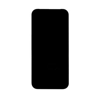 LCD Display + Touch Unit Google Pixel 9 (Service Pack)