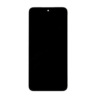 LCD Display + Touch Unit Honor 200