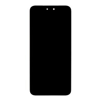 LCD Display + Touch Unit Honor Magic6 Pro