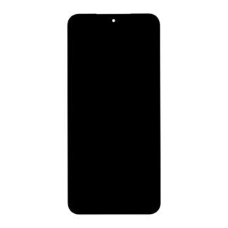LCD Display + Touch Unit Honor Magic8 Lite