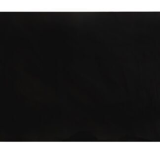 LCD Display + Touch Unit Lenovo Tab M10 Plus 10.3