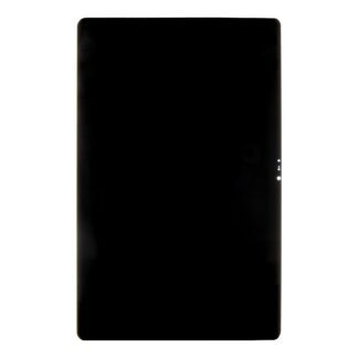 LCD Display + Touch Unit Lenovo Tab P11 (2nd Gen) Black