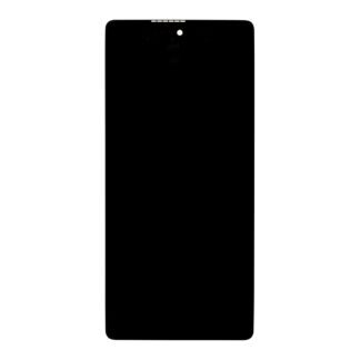 LCD Display + Touch Unit for Google Pixel 6