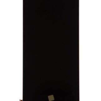 LCD Display + Touch Unit for OnePlus Nord 2