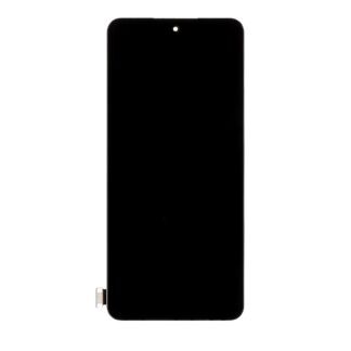 LCD Display + Touch Unit for OnePlus Nord 4 5G