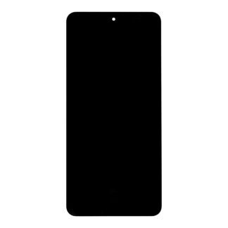 LCD Display + Touch Unit for Vivo V40 Lite