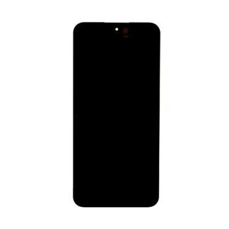 LCD Display + Touch Unit for Xiaomi 13