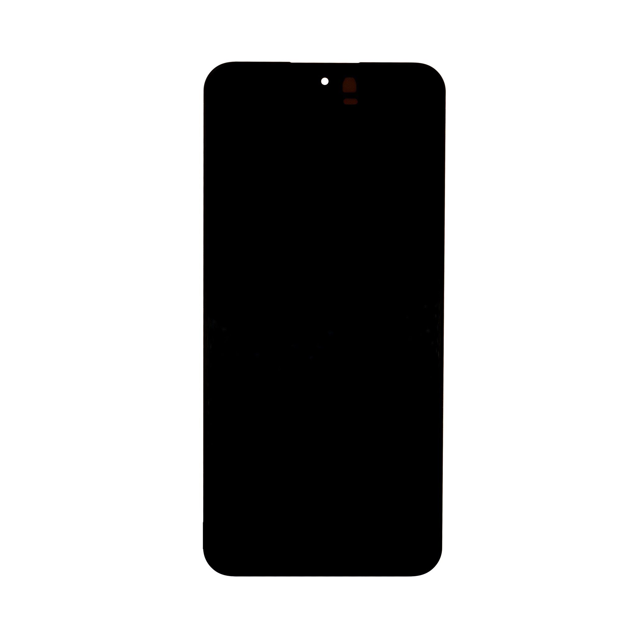 LCD Display + Touch Unit for Xiaomi 13