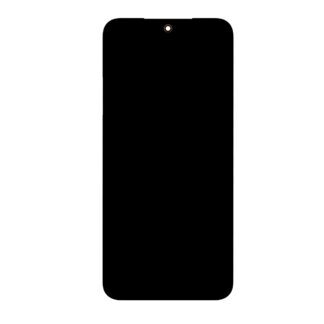 LCD Display + Touch Unit for Xiaomi 14 5G