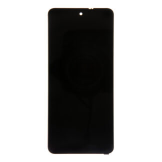 LCD Display + Touch Unit for Xiaomi Redmi Note 9 Pro/9S/9 Pro Max